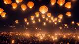 Diwali Celebration: Apart from India, Diwali is also celebrated in these countries