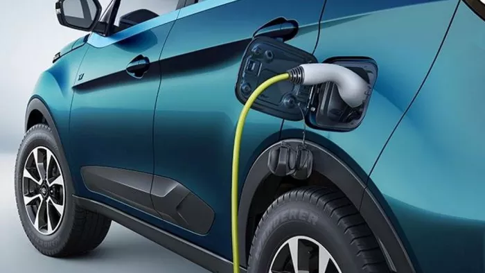 Electric Vehicle Car Care Tips During Diwali, See List