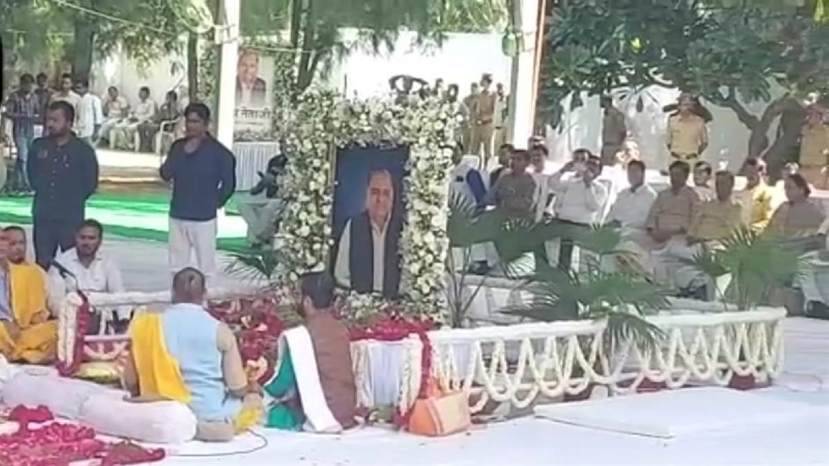 https://www.jagranimages.com/images/newimg/21102022/21_10_2022-etawah_news_23155016.jpg