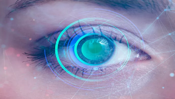 Eye Care Tips: आंखों की रोशनी बढ़ाने के लिए डाइट में शामिल करें ये चीजें