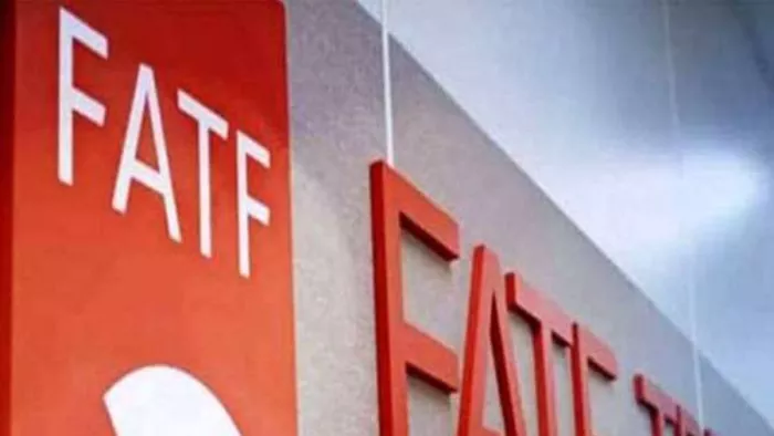 FATF ने रूस पर कसा शिकंजा, अतिरिक्त प्रतिबंध सहित कई परियोजनाओं पर लगाई रोक।