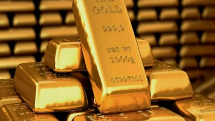 Gold alternatives for Invest on Dhanteras and Diwali Investment