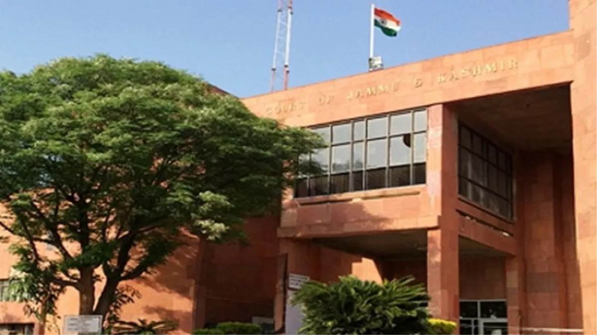 https://www.jagranimages.com/images/newimg/21102022/21_10_2022-high_court_jammu_kashmir_23155042.jpg