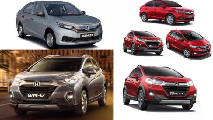 Hyundai Diesel Cars may be Discontinued Soon from Indian market