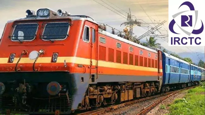 IRCTC to launch travel now pay later facility with CASHe