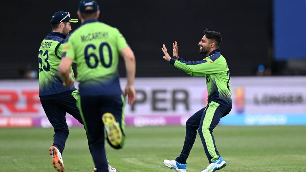 https://www.jagranimages.com/images/newimg/21102022/21_10_2022-ireland_beat_west_indies_23155089.jpg