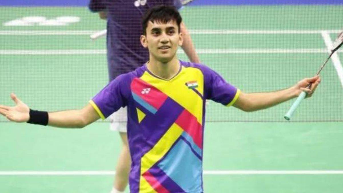 https://www.jagranimages.com/images/newimg/21102022/21_10_2022-lakshya_23155557.jpg