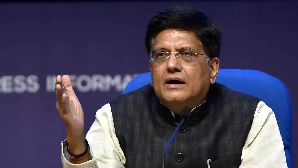 https://www.jagranimages.com/images/newimg/21102022/21_10_2022-piyushgoyal_23154910.jpg