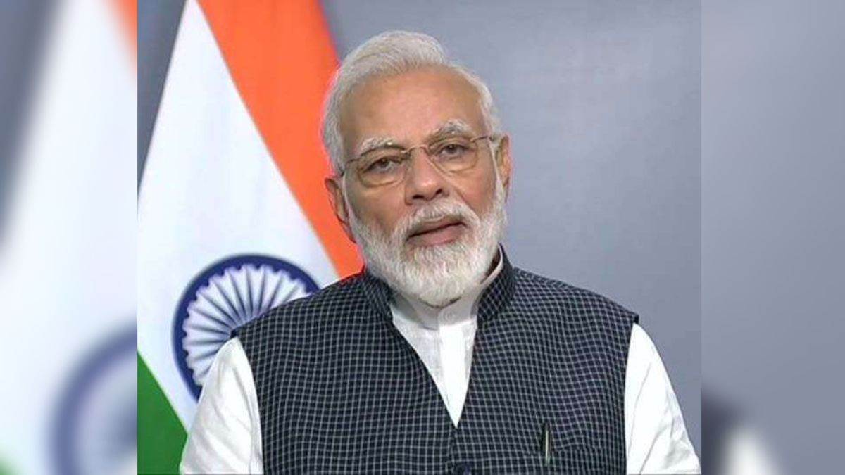 चयन प्रक्रियाओं को सरल और तकनीकी रूप से सक्षम बनाया गया है। फाइल फोटो