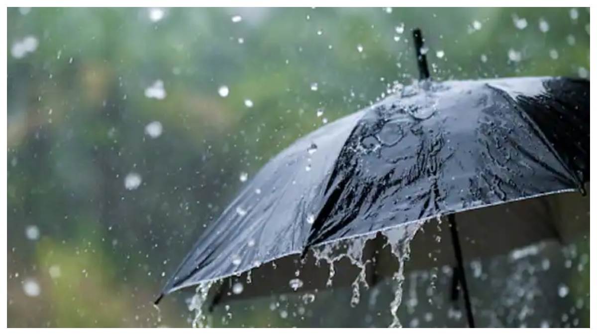https://www.jagranimages.com/images/newimg/21102022/21_10_2022-rainweather_23155459.jpg