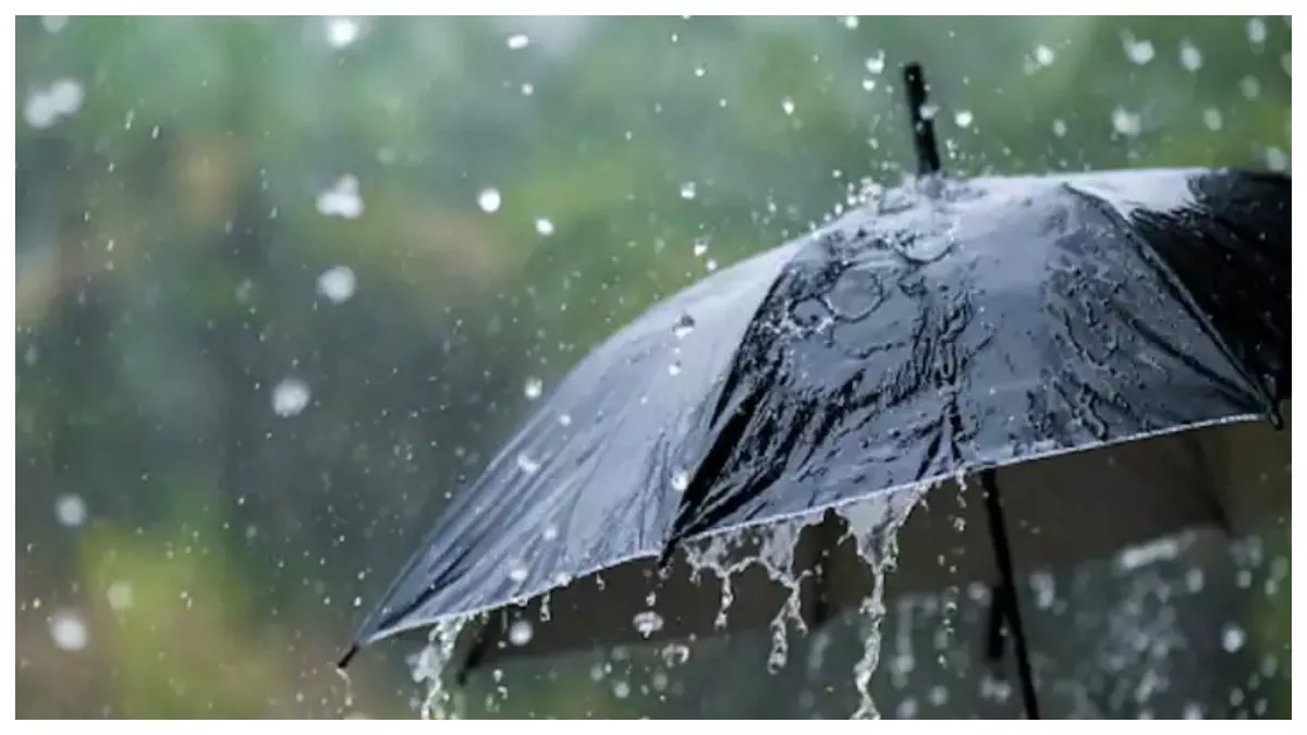 West Bengal Weather News: चक्रवात 'सितरंग' को लेकर बंगाल में हाई अलर्ट