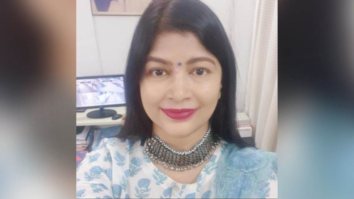 https://www.jagranimages.com/images/newimg/21102022/21_10_2022-rima_srivastava_23155222.jpg