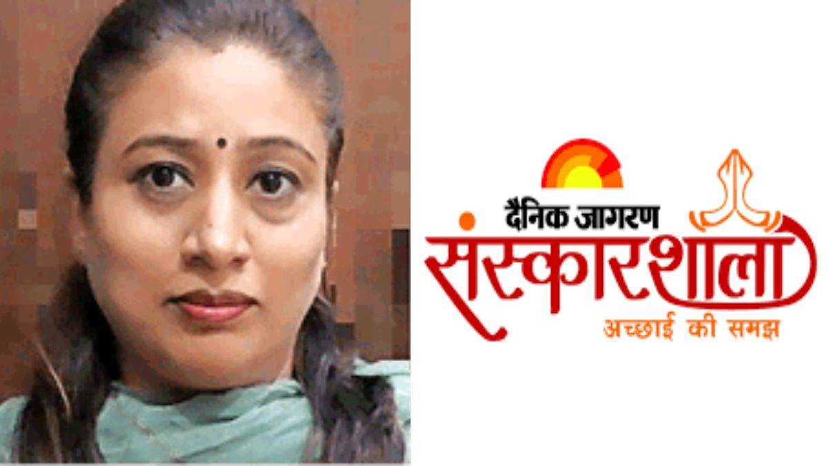 https://www.jagranimages.com/images/newimg/21102022/21_10_2022-sanskarshala_jalandhar__23154781.jpg