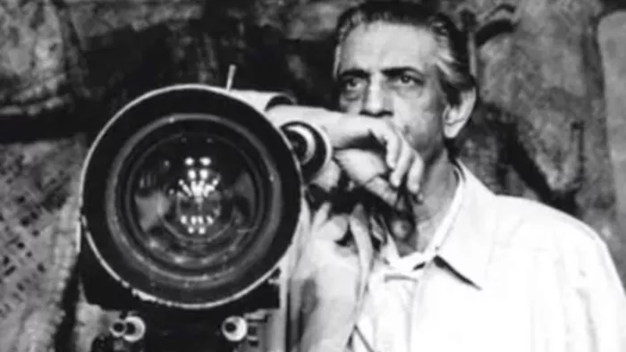 Satyajit Ray’s Pather Panchali declared best Indian film by FIPRESCI, PTI