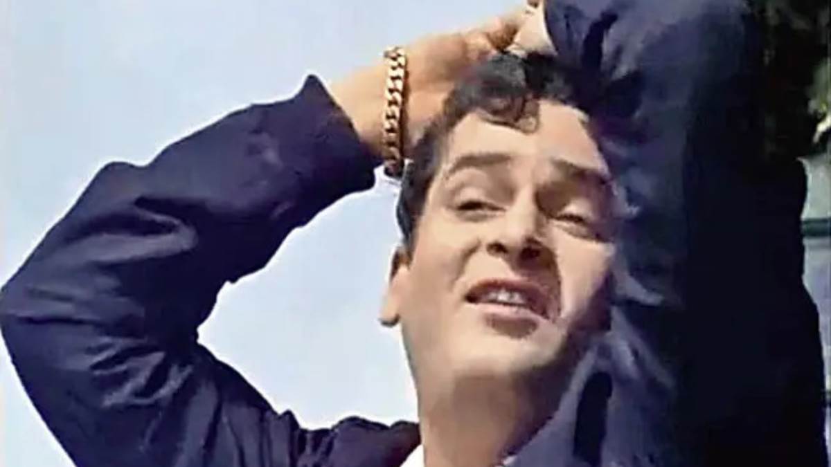 https://www.jagranimages.com/images/newimg/21102022/21_10_2022-shammi_kapoor_23154882.jpg