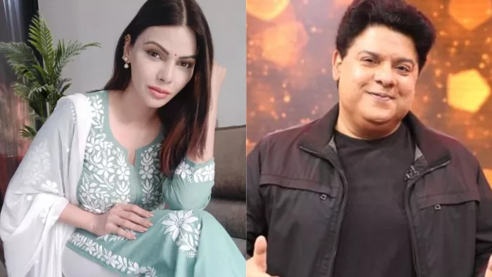 Sherlyn Chopra explosive claims against Sajid Khan after filing police complain, ANI