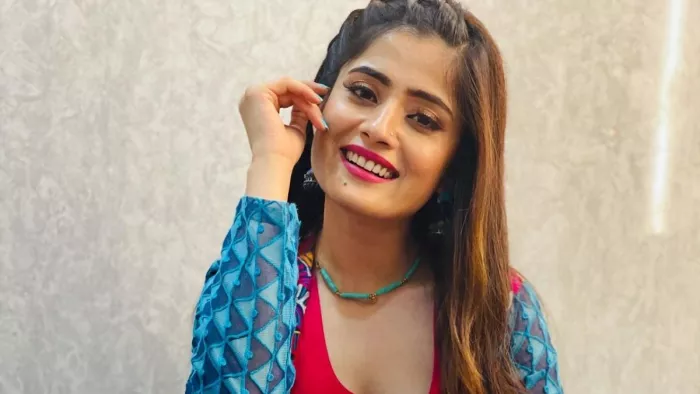 Vaishali Thakkar Suicide: टीवी अभिनेत्री वैशाली टक्कर सुसाइड केस