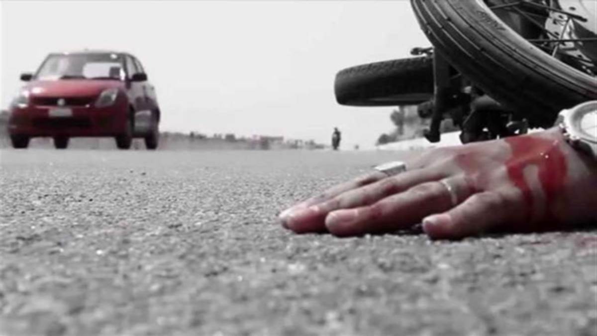 https://www.jagranimages.com/images/newimg/21102023/21_10_2023-accident_photo_23561758_111442229.jpg