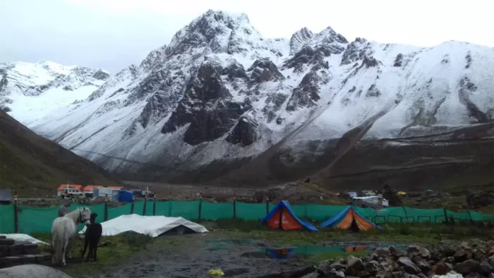 मानसखंड बदलेगा कुमाऊं की तस्वीर