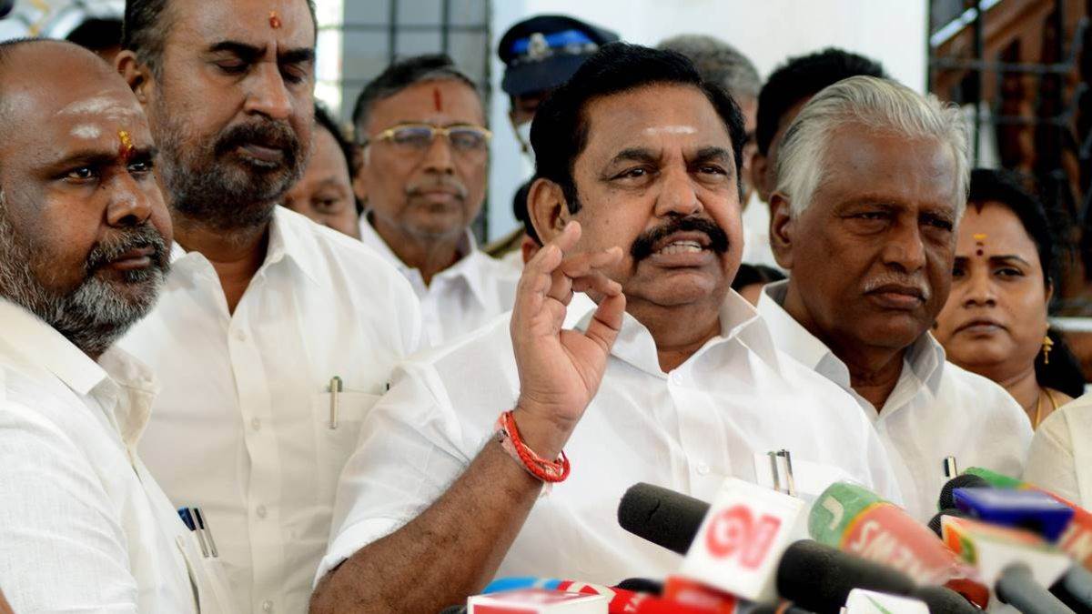 https://www.jagranimages.com/images/newimg/21102023/21_10_2023-aiadmk_23562292.jpg