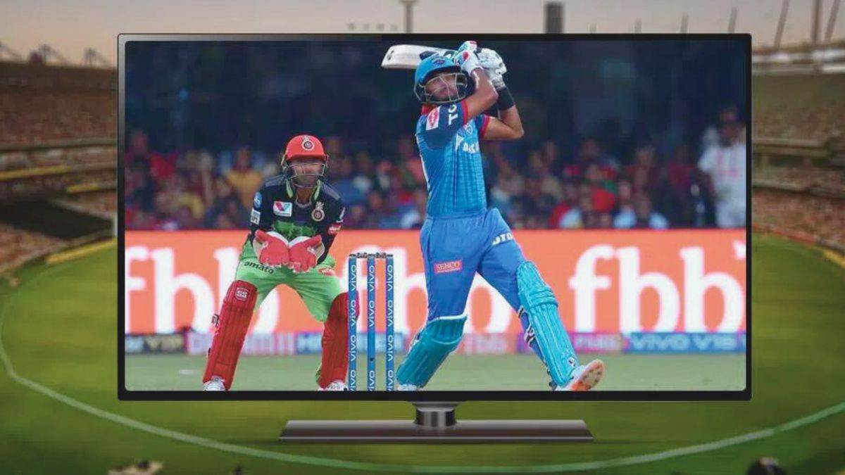 सोच से ज्यादा गिरे Sony Bravia TV के दाम! अमेजन सेल दे रहा 1 लाख का डिस्काउंट, अब World Cup का मजा होगा डबल