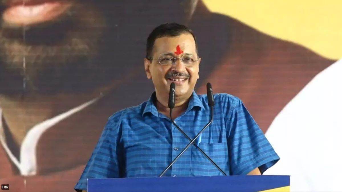 https://www.jagranimages.com/images/newimg/21102023/21_10_2023-arvind_kejariwal_23561938.jpg