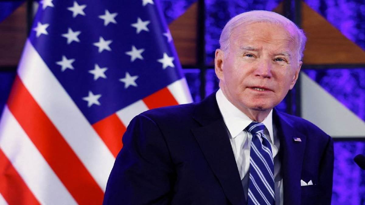 https://www.jagranimages.com/images/newimg/21102023/21_10_2023-biden_23561963.jpg