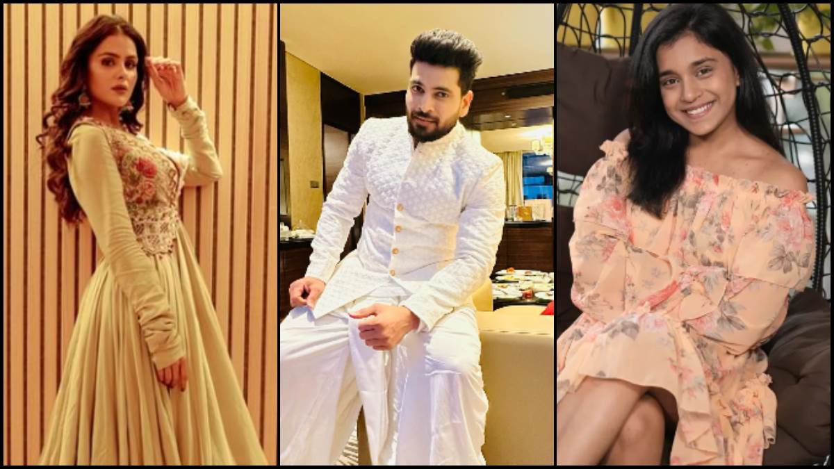 https://www.jagranimages.com/images/newimg/21102023/21_10_2023-bigg_boss_23562278.jpg