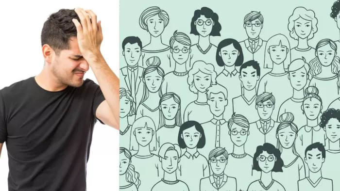 लोगों ने खोली अधिकारियों की पोल; ये सुन DM भी चौंक गए