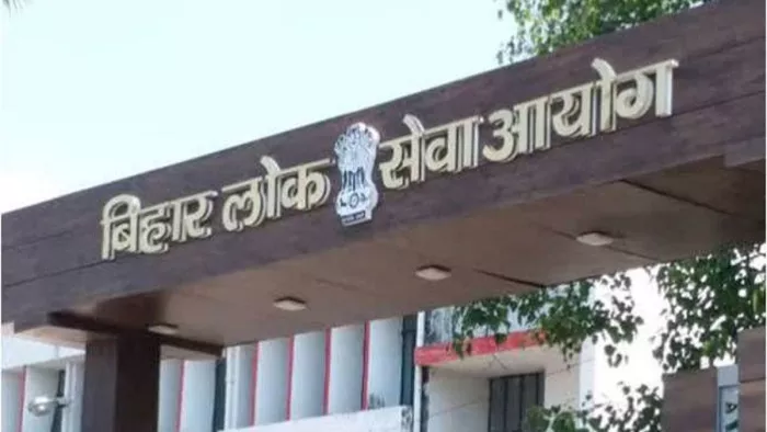 CTET फेल भी सफल, बीपीएससी ने कहा- सभी होंगे बाहर; दिए कई सवालों के जवाब