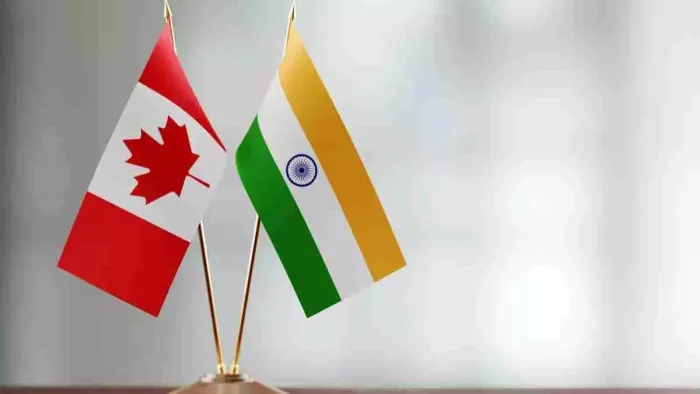 एनआइए ने जेलों से मांगा आतंकियों व गैंगस्टरों का ब्योरा