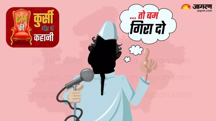 MP Assembly Election 2023मध्यप्रदेश के पूर्व मुख्यमंत्री प्रकाश चंद्र सेठी (पीसी सेठी) की राजनीतिक जिंदगी से जुड़े चर्चित किस्से।