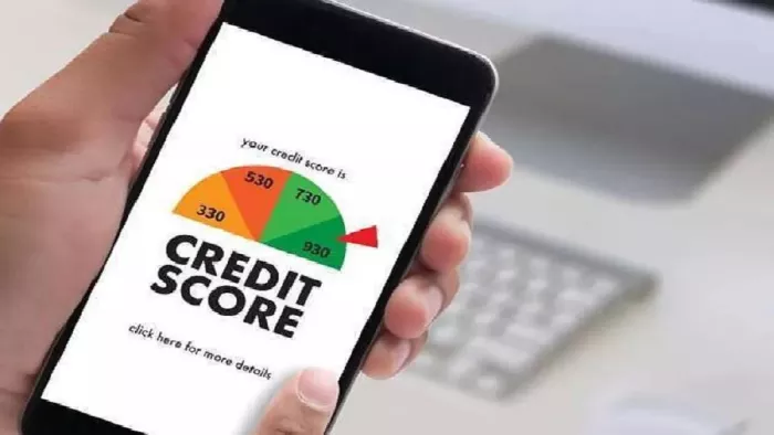 आपकी इन लापरवाहियों का पड़ेगा Credit Score पर असर