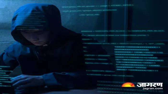 Cyber Fraud पर लगेगी लगाम, बैंक खातों से नहीं उड़ेंगे पैसे