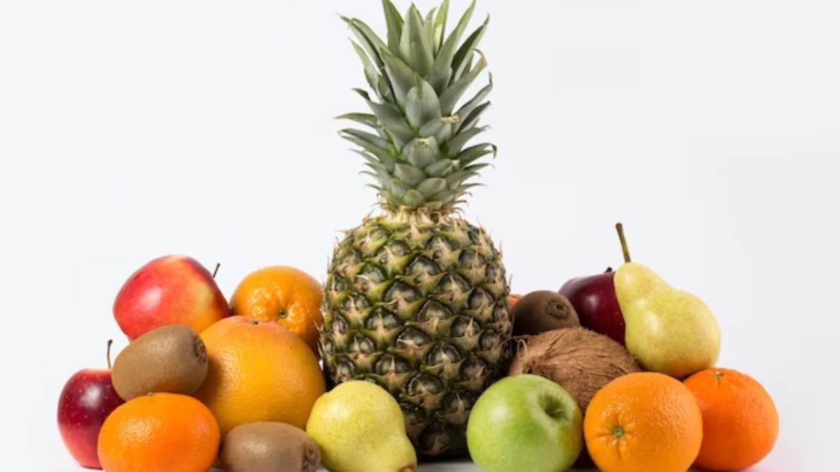 health tips how to keep energy levels high