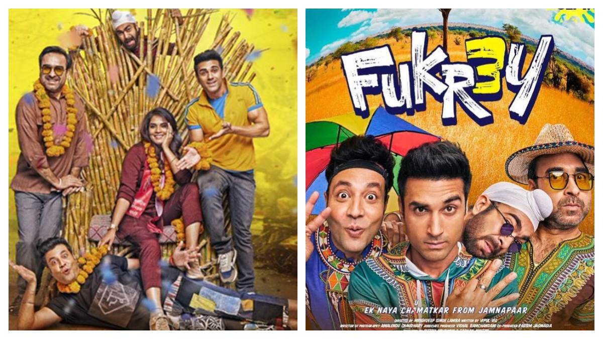 https://www.jagranimages.com/images/newimg/21102023/21_10_2023-fukrey_3_film_cast_23561653.jpg