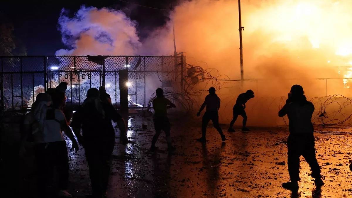 https://www.jagranimages.com/images/newimg/21102023/21_10_2023-gaza_23561599.jpg
