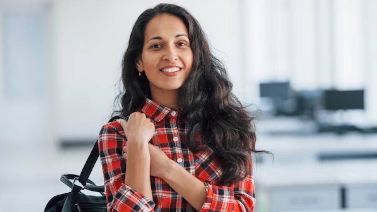 iit jam 2024 joint admission test for masters application deadline 2024 has been extended by iit madras check here new date