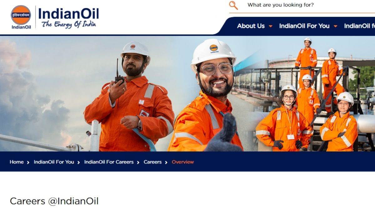 https://www.jagranimages.com/images/newimg/21102023/21_10_2023-iocl_recruitment_2023_2_23561676.jpg