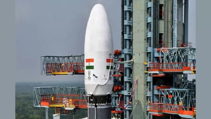 जानिए गगनयान मिशन से जुड़ी 10 खास बातें