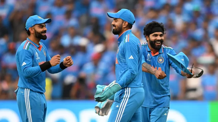 हार्दिक पांड्या टखने में चोट के कारण न्यूजीलैंड के खिलाफ मैच में नहीं खेलेंगे