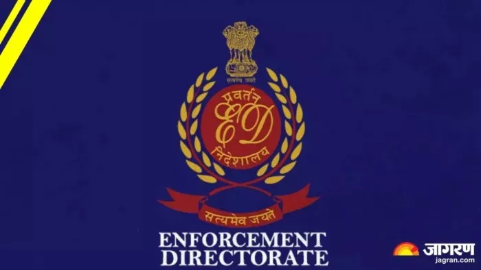 योगेंद्र तिवारी आठ दिनों की रिमांड पर। (फाइल फोटो)
