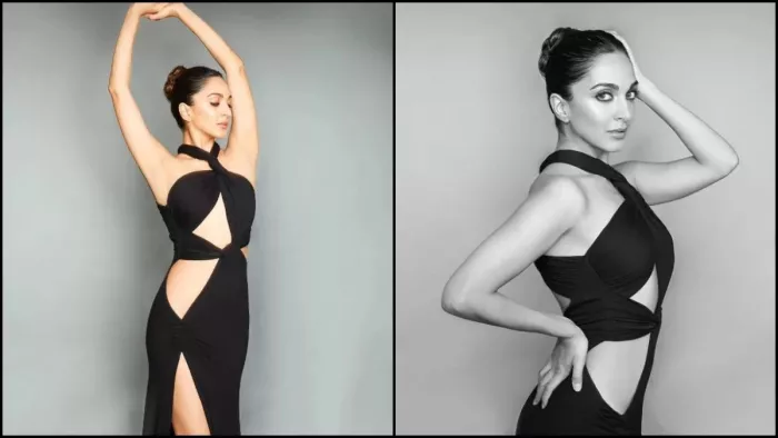 Bollywood: नेक्स्ट फिल्म में धांसू एक्शन करती नजर आएंगी Kiara Adwani, एक्ट्रेस ने मूवी को लेकर दिया बड़ा अपडेट