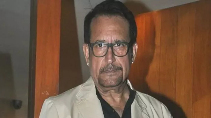 फिल्म इंडस्ट्री को अपना जुनून मानते हैं किरण कुमार (फोटोः सोशल मीडिया)