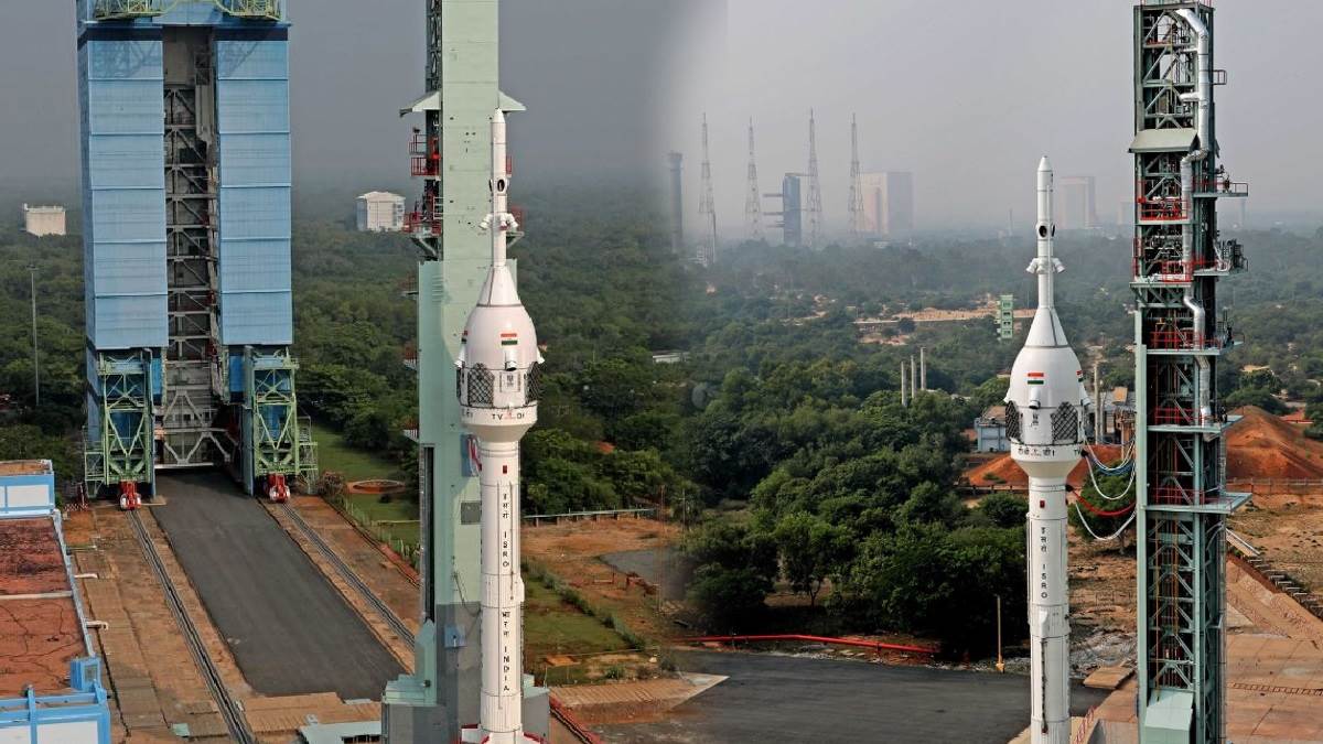 https://www.jagranimages.com/images/newimg/21102023/21_10_2023-launch_23561601_7173961.jpg