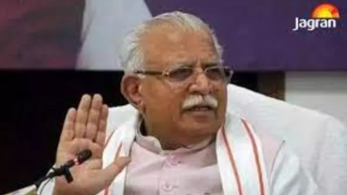 नूंह में कोटला झील को विकसित करेगी सरकार।