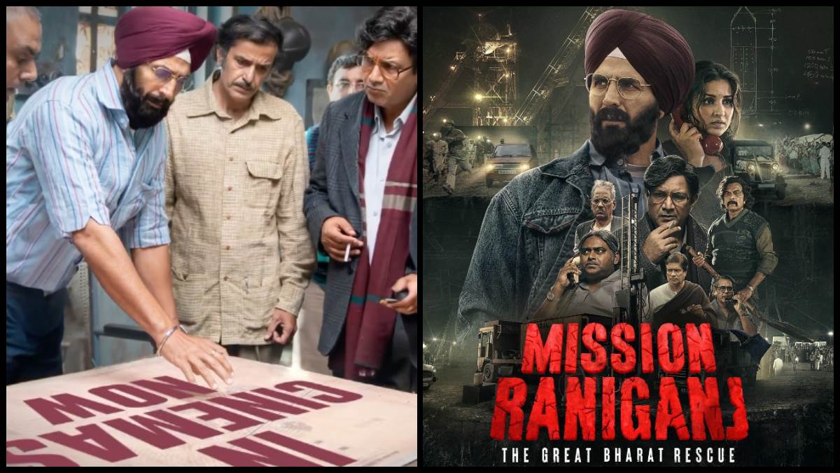 https://www.jagranimages.com/images/newimg/21102023/21_10_2023-mission_raniganj_23561695.jpg