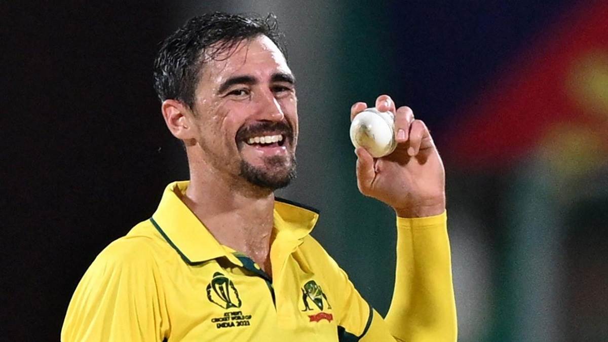 https://www.jagranimages.com/images/newimg/21102023/21_10_2023-mitchell_starc_23561544.jpg