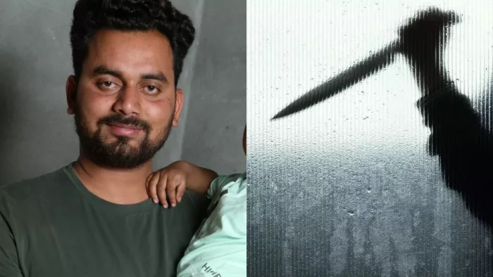 माइसरखाना मेले मे देखने गए युवक की हथियारों से हत्या