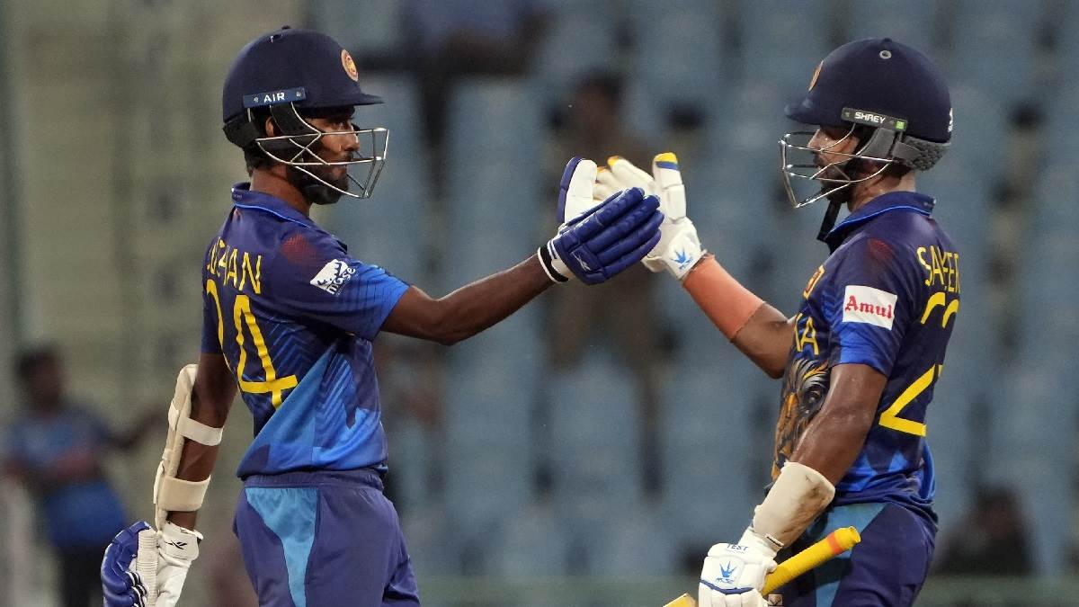 https://www.jagranimages.com/images/newimg/21102023/21_10_2023-ned_vs_sl_wc_2023_match_23562118.jpg